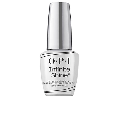 OPI - Maquillaje - INFINITE SHINE / (25 opciones)