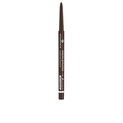 ESSENCE - Maquillaje - MICRO PRECISE / (5 opciones)