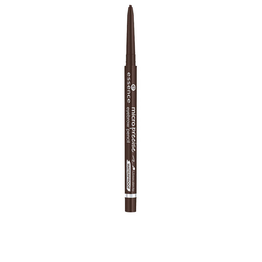 ESSENCE - Maquillaje - MICRO PRECISE / (5 opciones)
