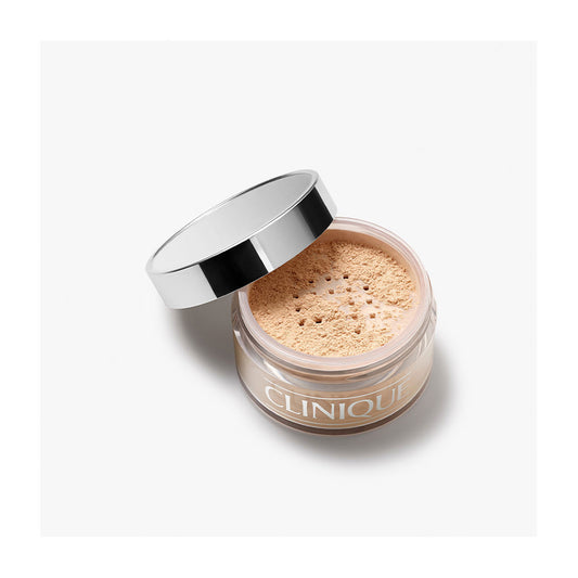 CLINIQUE - Maquillaje - BLENDED / (3 opciones)