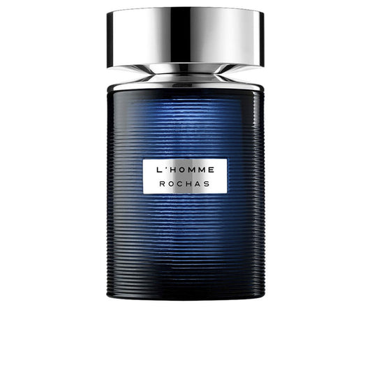 ROCHAS - Perfumes - L'HOMME ROCHAS
