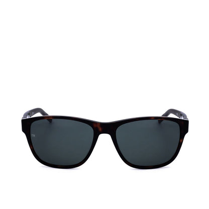 TOMMY HILFIGER GAFAS - Óptica - TH 1871/S / (2 opciones)