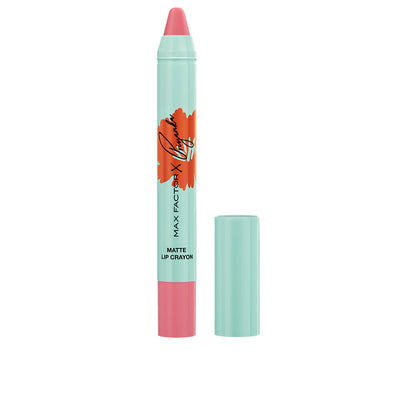 MAX FACTOR - Maquillaje - PRYANKA / (11 opciones)