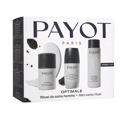 PAYOT - Higiene - OPTIMALE / (4 opciones)