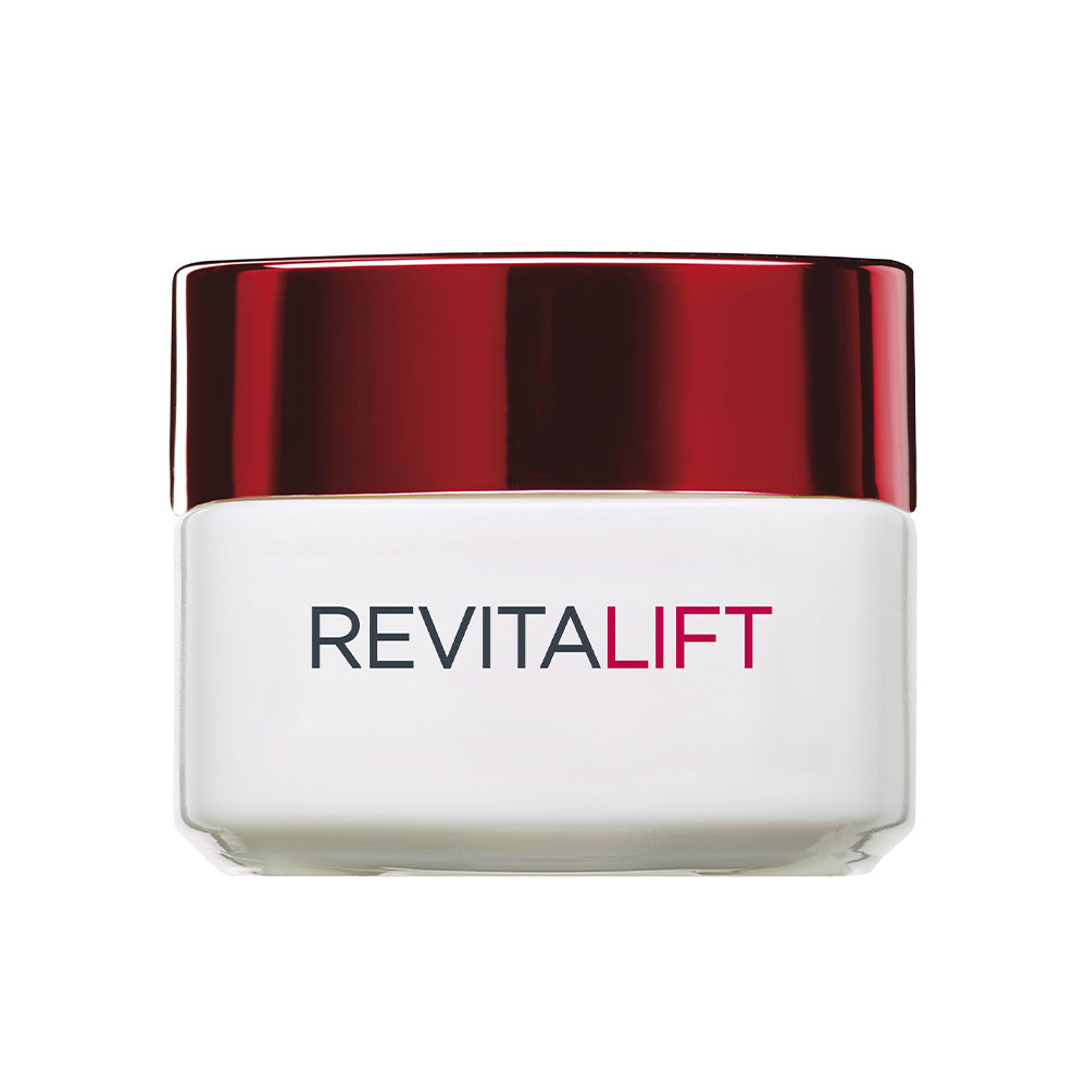 L'ORÉAL PARIS - Cosmética Facial - REVITALIFT / (34 opciones)