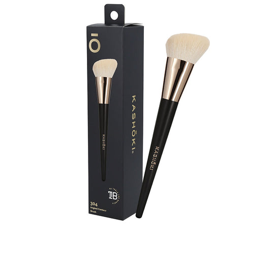 KASHŌKI - Maquillaje - BROCHAS KASHOKI / (2 opciones)