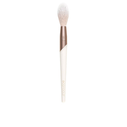 ECOTOOLS - Maquillaje - MAKEUP BRUSHES ECOTOOLS / (6 opciones)