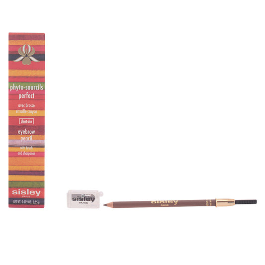 SISLEY - Maquillaje - PHYTO-SOURCILS / (9 opciones)