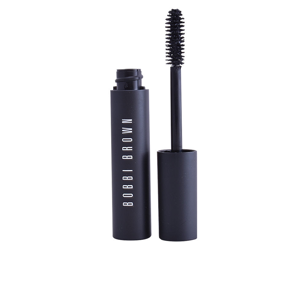 BOBBI BROWN - Maquillaje - MASCARAS BOBBI BROWN