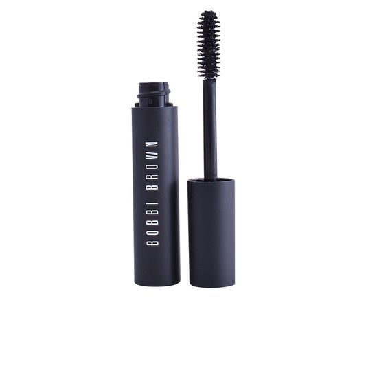 BOBBI BROWN - Maquillaje - MASCARAS BOBBI BROWN