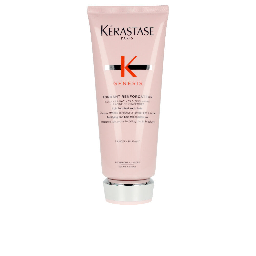 KERASTASE - Cabello - GENESIS / (12 opciones)
