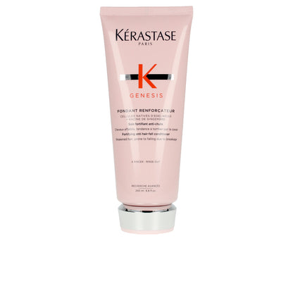KERASTASE - Cabello - GENESIS / (12 opciones)