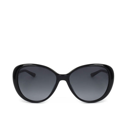 JIMMY CHOO GAFAS - Óptica - AMIRA/G/S / (2 opciones)