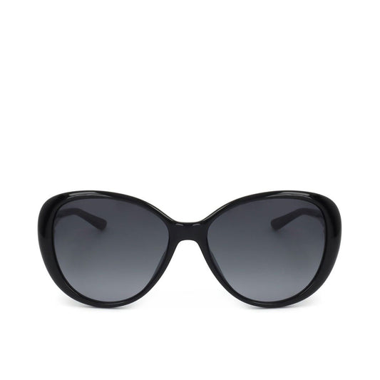 JIMMY CHOO GAFAS - Óptica - AMIRA/G/S / (2 opciones)