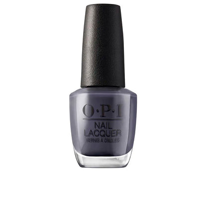 OPI - Maquillaje - NAIL LACQUER / (31 opciones)