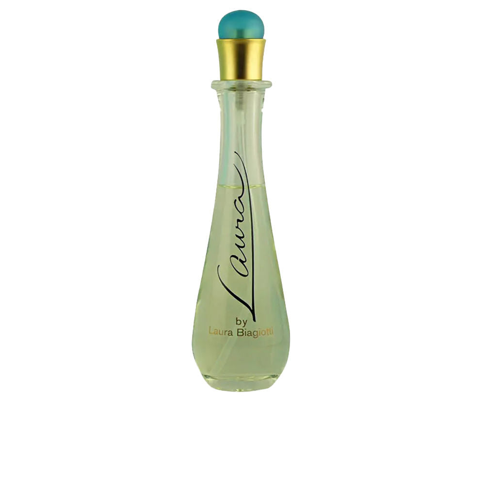 LAURA BIAGIOTTI - Perfumes - LAURA / (3 opciones)