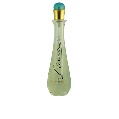 LAURA BIAGIOTTI - Perfumes - LAURA / (3 opciones)