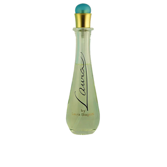 LAURA BIAGIOTTI - Perfumes - LAURA / (3 opciones)