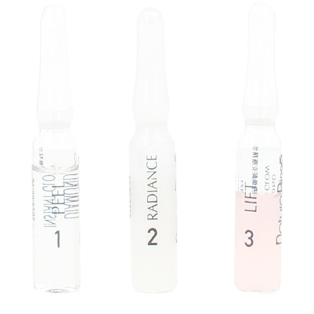 NATURA BISSÉ - Cosmética Facial - DIAMOND