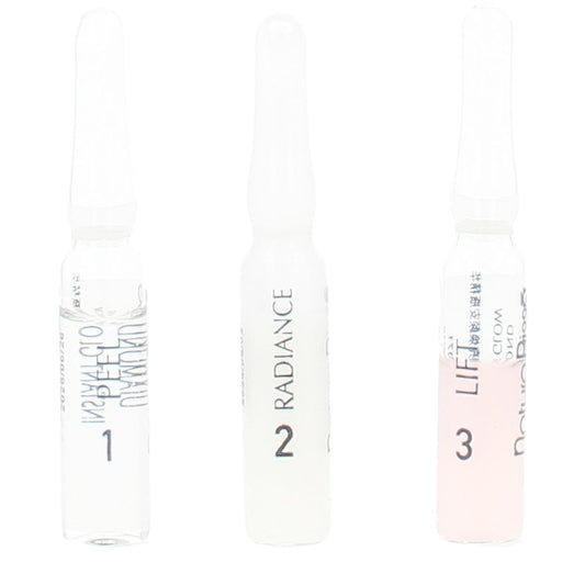 NATURA BISSÉ - Cosmética Facial - DIAMOND