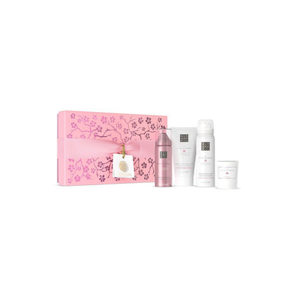 RITUALS - Cosmética Corporal - THE RITUAL OF SAKURA / (17 opciones)