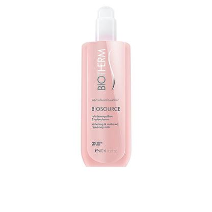BIOTHERM - Cosmética Facial - BIOSOURCE / (11 opciones)