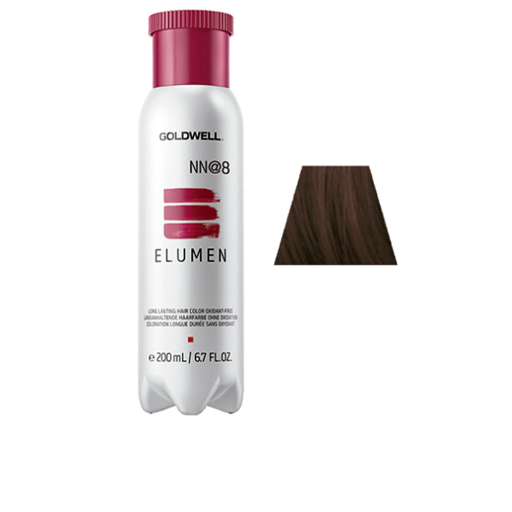 GOLDWELL - Cabello - ELUMEN CARE / (33 opciones)