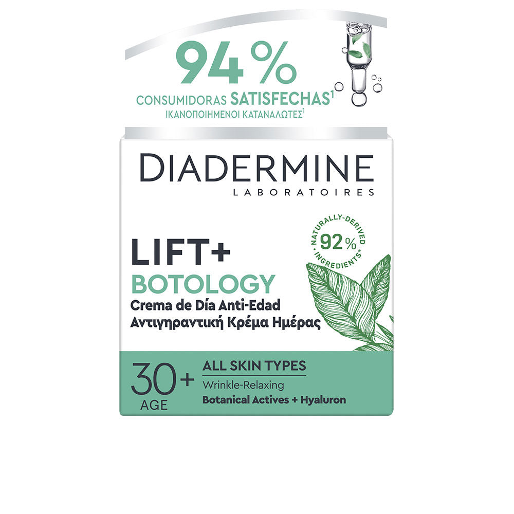 DIADERMINE - Cosmética Facial - LIFT+ / (9 opciones)