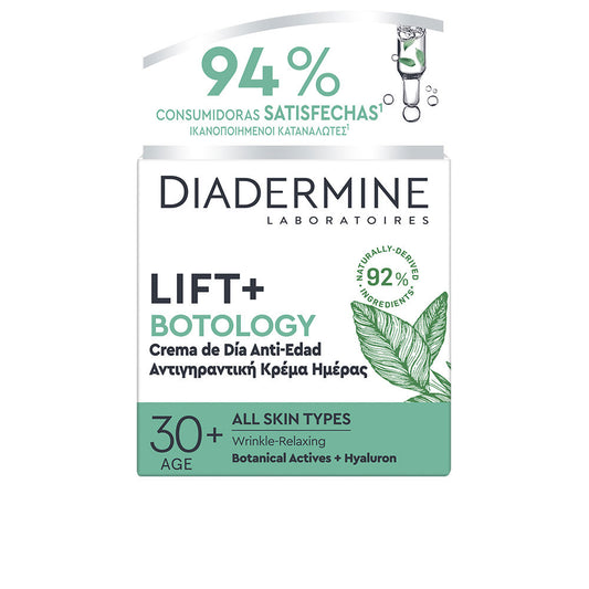 DIADERMINE - Cosmética Facial - LIFT+ / (9 opciones)