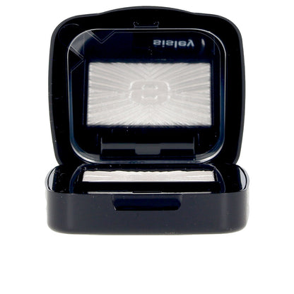 SISLEY - Maquillaje - LES PHYTO-OMBRES / (15 opciones)