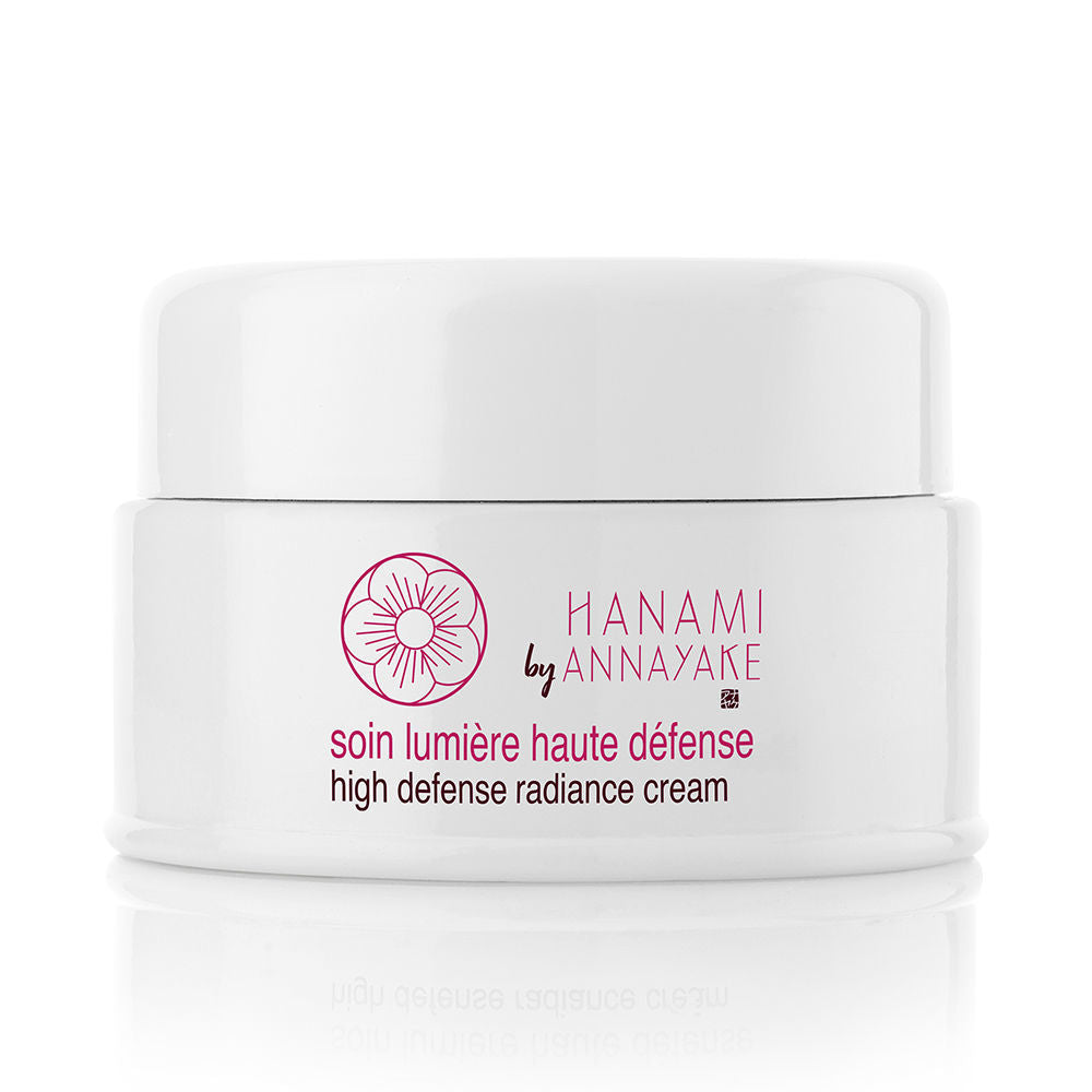 ANNAYAKE - Cosmética Facial - HANAMI BY ANNAYAKE / (4 opciones)