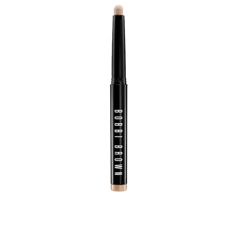 BOBBI BROWN - Maquillaje - LONG-WEAR CREAM SHADOW STICK
