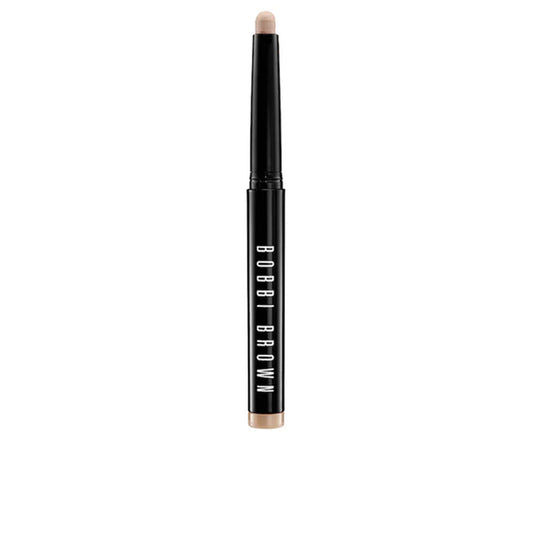 BOBBI BROWN - Maquillaje - LONG-WEAR CREAM SHADOW STICK