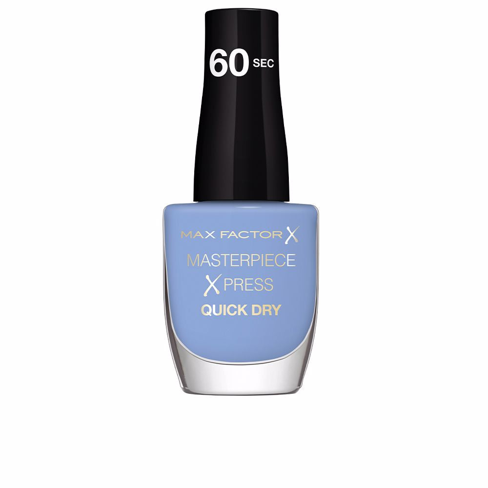 MAX FACTOR - Maquillaje - MASTERPIECE / (52 opciones)