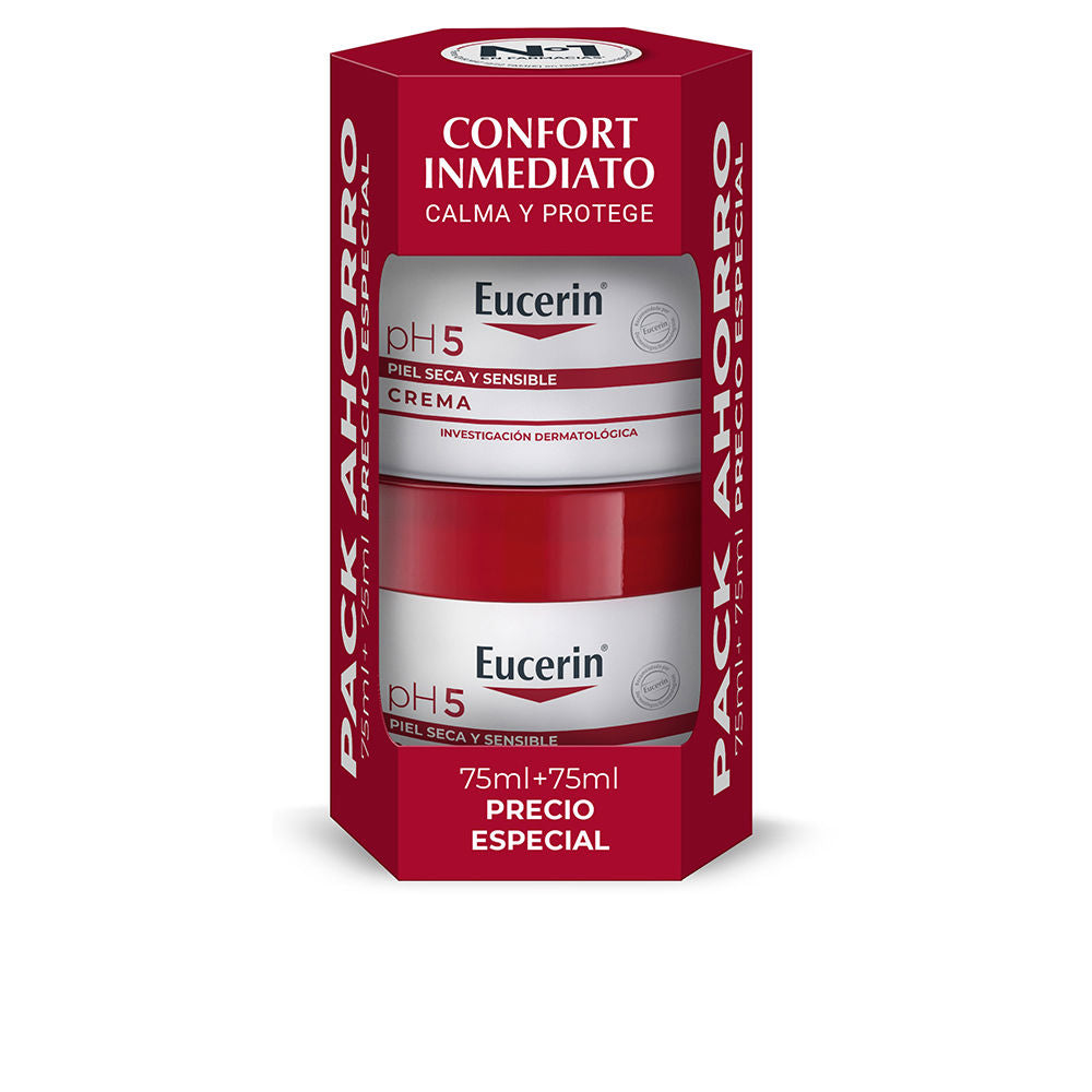 EUCERIN - Cosmética Corporal - PH5 / (25 opciones)
