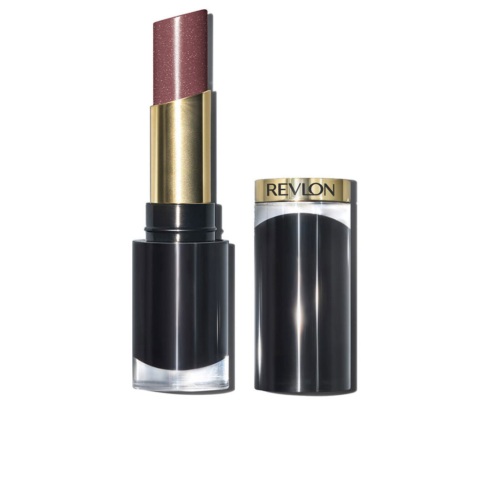 REVLON MASS MARKET - Maquillaje - SUPER LUSTROUS / (42 opciones)