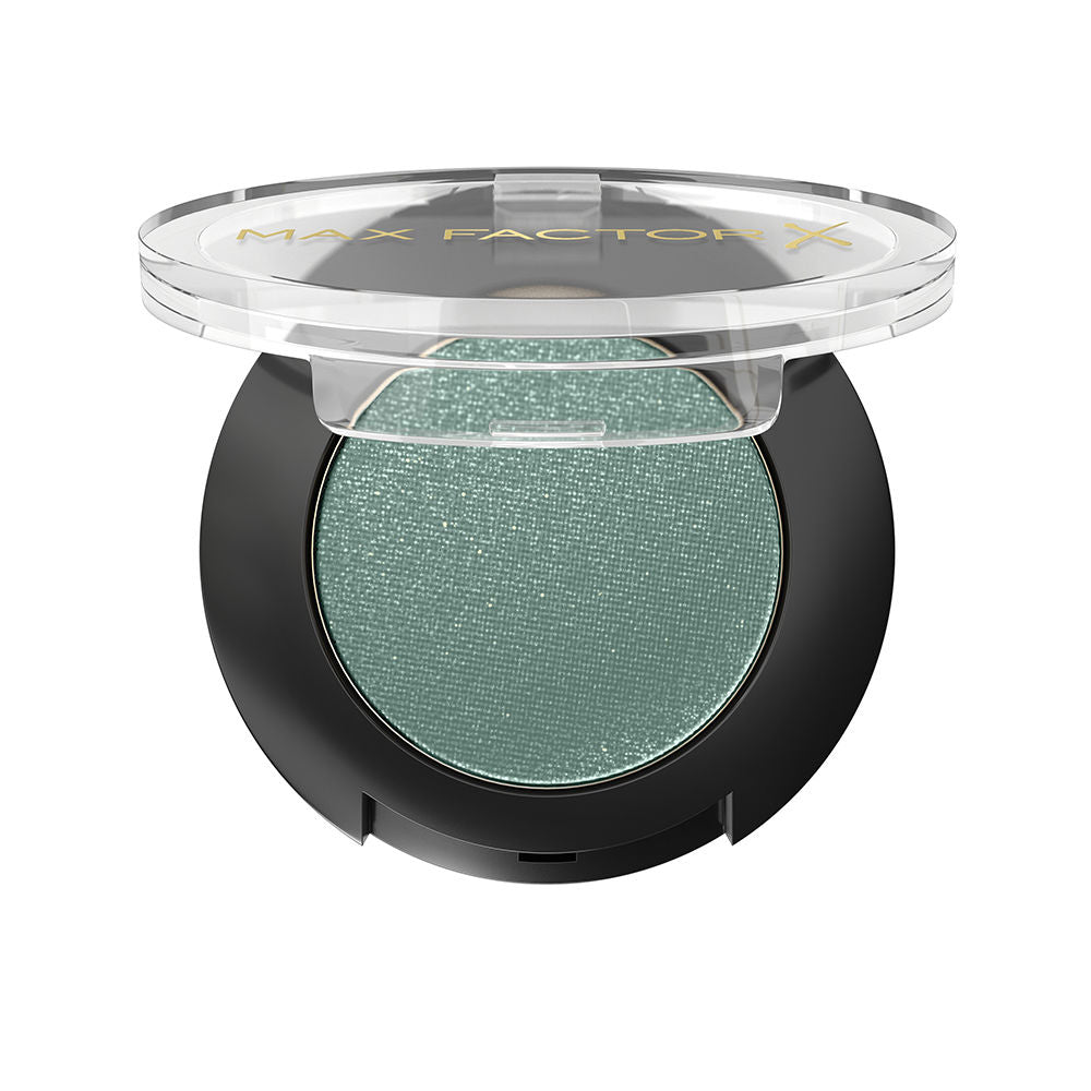 MAX FACTOR - Maquillaje - MASTERPIECE / (52 opciones)