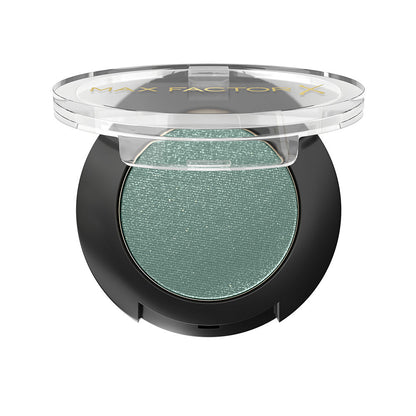 MAX FACTOR - Maquillaje - MASTERPIECE / (52 opciones)