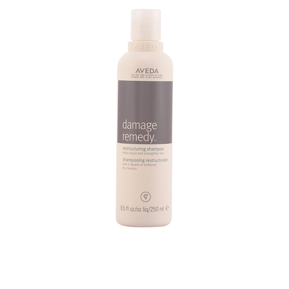 AVEDA - Cabello - DAMAGE REMEDY / (4 opciones)