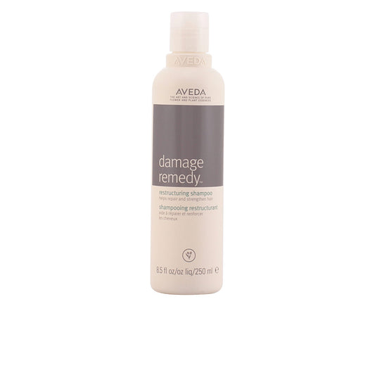 AVEDA - Cabello - DAMAGE REMEDY / (4 opciones)