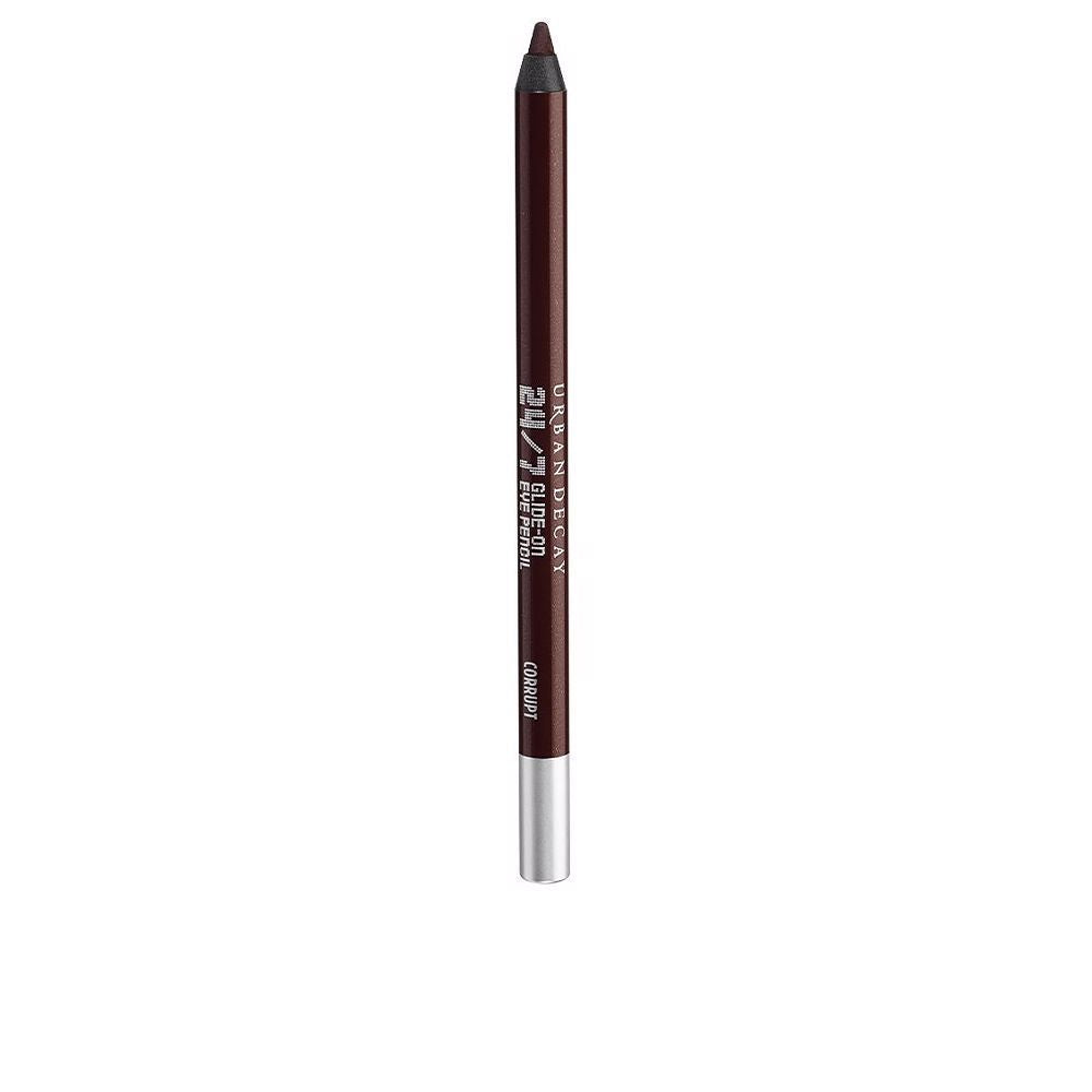 URBAN DECAY - Maquillaje - 24/7 GLIDE ON / (11 opciones)