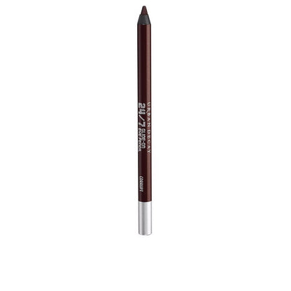 URBAN DECAY - Maquillaje - 24/7 GLIDE ON / (11 opciones)