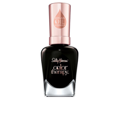 SALLY HANSEN - Maquillaje - COLOR THERAPY / (15 opciones)