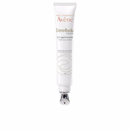 AVÈNE - Cosmética Facial - DERMABSOLU / (8 opciones)