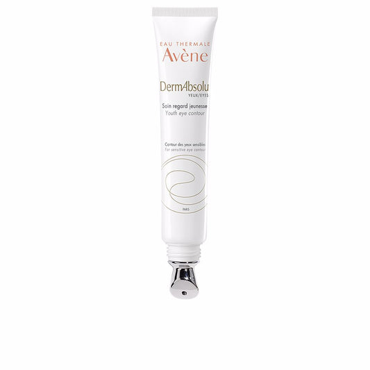 AVÈNE - Cosmética Facial - DERMABSOLU / (8 opciones)