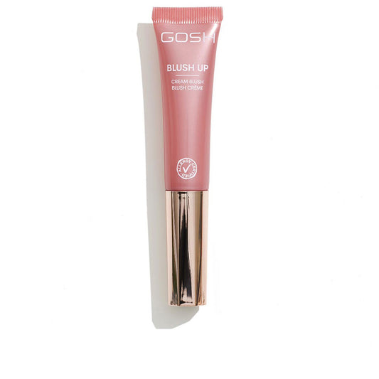 GOSH - Maquillaje - BLUSH UP / (2 opciones)