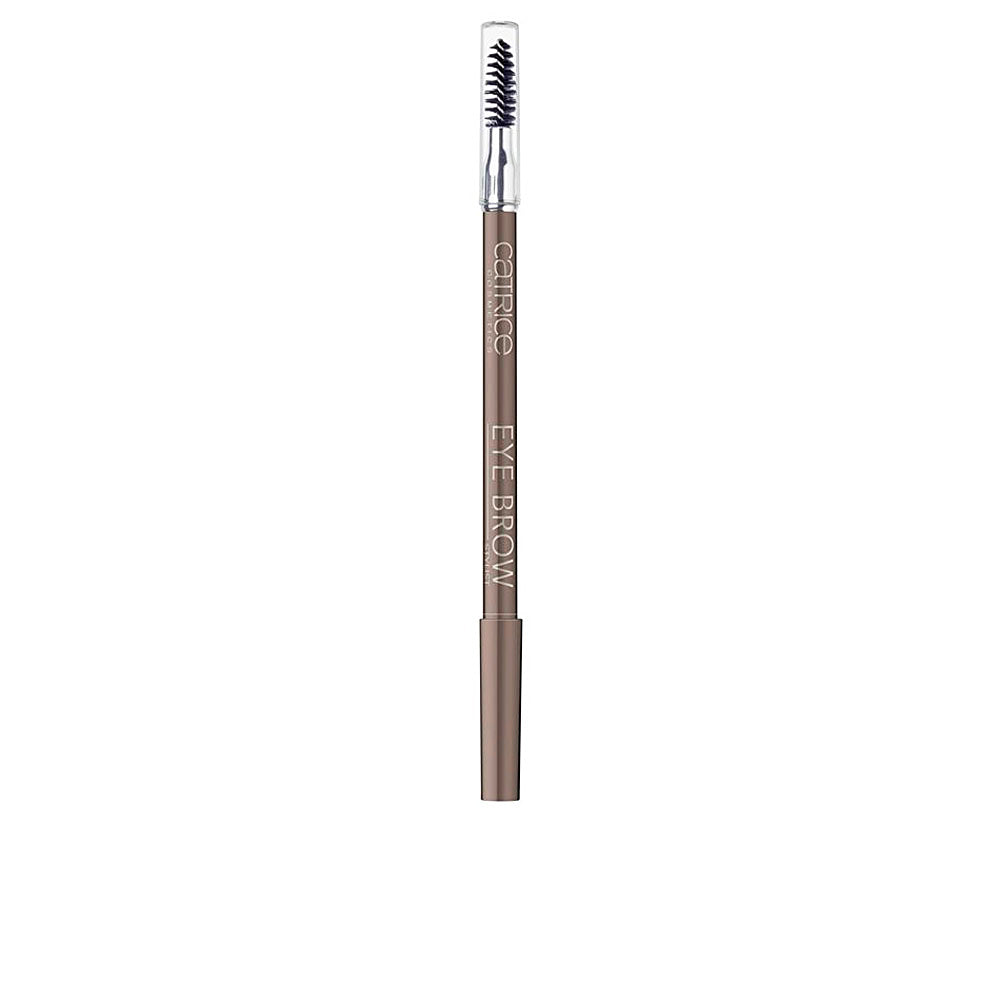 CATRICE - Maquillaje - EYE BROW CATRICE / (12 opciones)