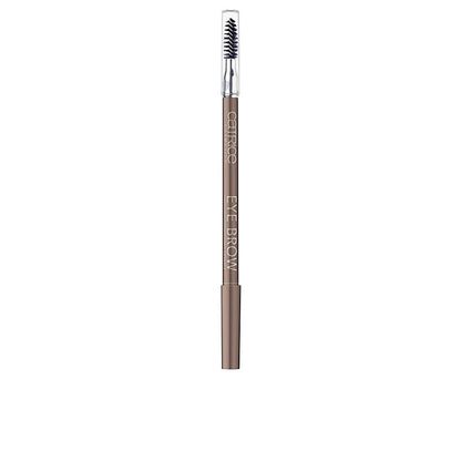 CATRICE - Maquillaje - EYE BROW CATRICE / (12 opciones)