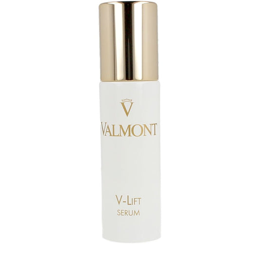 VALMONT - Cosmética Facial - V-LIFT / (2 opciones)