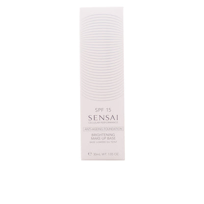 SENSAI - Cosmética Facial - CELLULAR PERFORMANCE / (22 opciones)